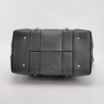 Givenchy Logo Shoulder Bag — фото 6