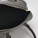 Givenchy Logo Shoulder Bag — фото 7