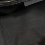 Givenchy Logo Shoulder Bag — фото 9