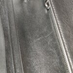 Miu Miu Logo Crossbody — фото 10