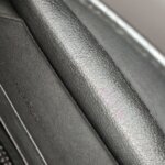 Miu Miu Logo Crossbody — фото 11