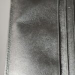 Miu Miu Logo Crossbody — фото 12