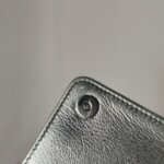 Miu Miu Logo Crossbody — фото 13