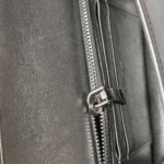 Miu Miu Logo Crossbody — фото 14