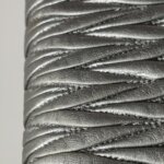 Miu Miu Logo Crossbody — фото 18