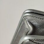 Miu Miu Logo Crossbody — фото 21