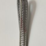 Miu Miu Logo Crossbody — фото 22