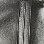 Miu Miu Logo Crossbody — фото 24