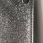 Miu Miu Logo Crossbody — фото 27