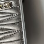 Miu Miu Logo Crossbody — фото 28