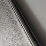 Miu Miu Logo Crossbody — фото 29