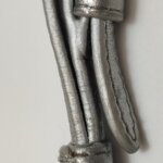 Miu Miu Logo Crossbody — фото 30