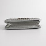 Miu Miu Logo Crossbody — фото 6