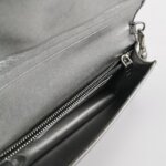 Miu Miu Logo Crossbody — фото 7