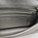 Miu Miu Logo Crossbody — фото 8