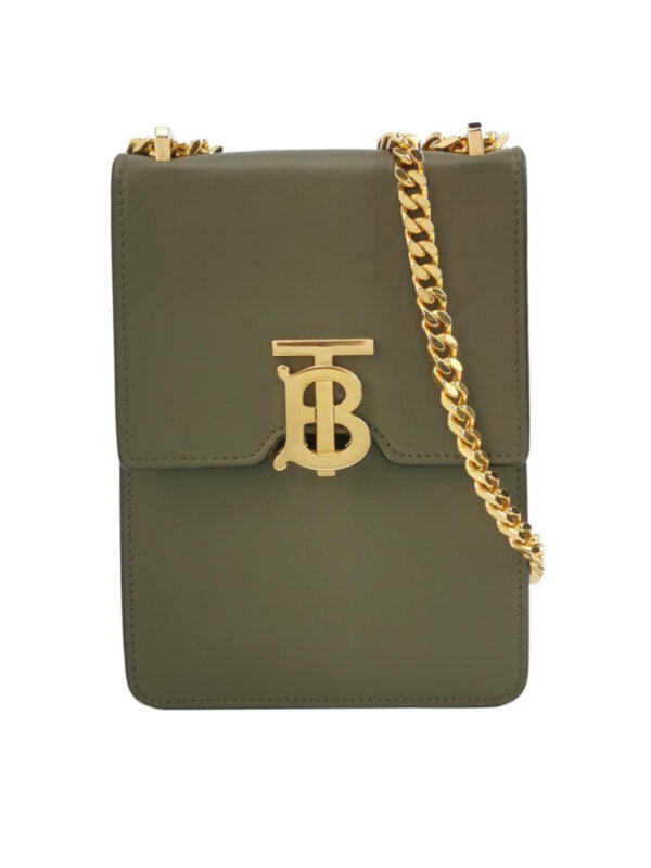 Burberry Robin TB​ — продано