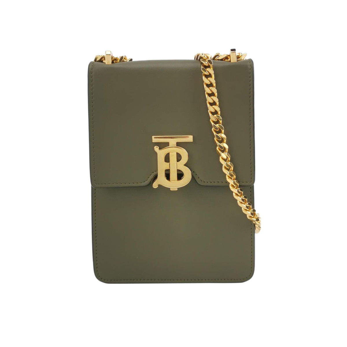 Burberry Robin TB​ — продано