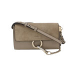 Chloe Faye — миниатюра 1