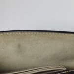 Chloe Faye — фото 10