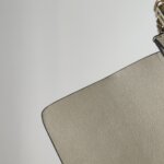 Chloe Faye — фото 11