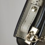 Chloe Faye — фото 12