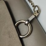 Chloe Faye — фото 13