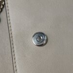 Chloe Faye — фото 14