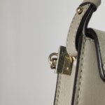 Chloe Faye — фото 15