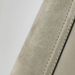 Chloe Faye — фото 16