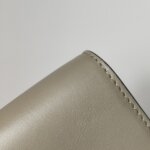 Chloe Faye — фото 17