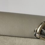 Chloe Faye — фото 18