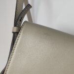 Chloe Faye — фото 19