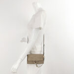 Chloe Faye — фото 2