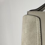 Chloe Faye — фото 20