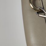 Chloe Faye — фото 21