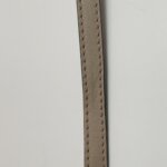 Chloe Faye — фото 22