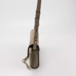 Chloe Faye — фото 3