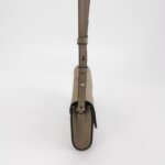 Chloe Faye — фото 4