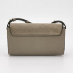 Chloe Faye — фото 5