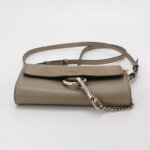 Chloe Faye — фото 6