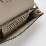 Chloe Faye — фото 7