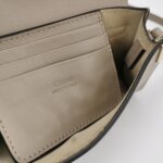 Chloe Faye — фото 8