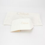 Chloe Faye — фото 9