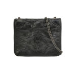 Saint Laurent Niki VYSL — миниатюра 1