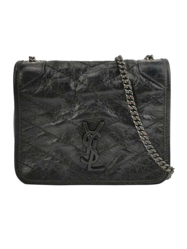 Saint Laurent Niki VYSL