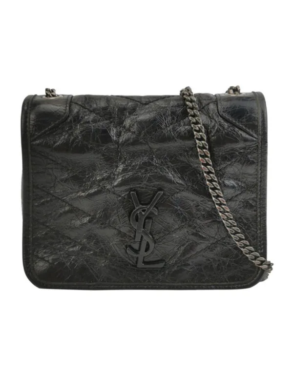 Saint Laurent Niki — продано