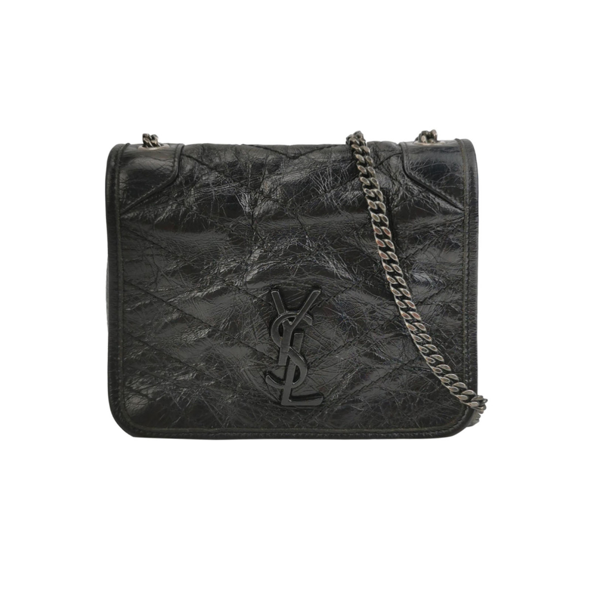 Saint Laurent Niki VYSL — фото 1