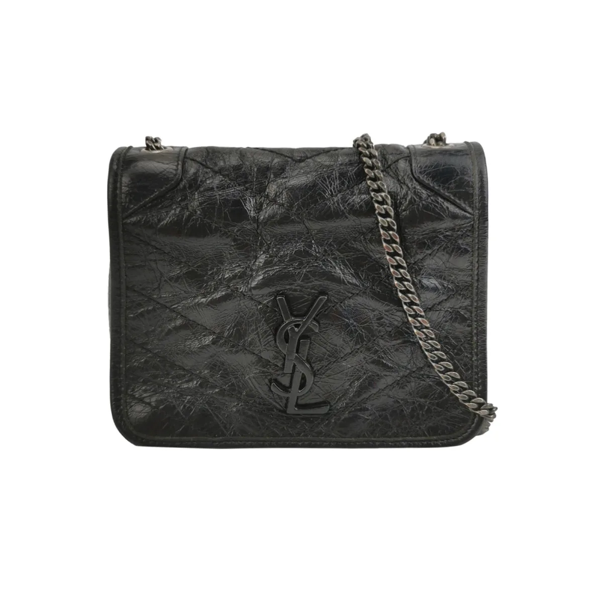 Saint Laurent Niki — продано