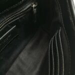 Saint Laurent Niki VYSL — фото 10