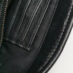 Saint Laurent Niki VYSL — фото 11